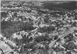 154. Glimåkravägen och Loshultsvägen