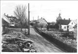 109. Fotograf Nelsons hus ca 1920