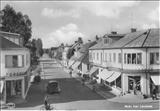 224. Eskilstunaboden ca 1955