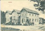 86. Kullbergs ca 1920